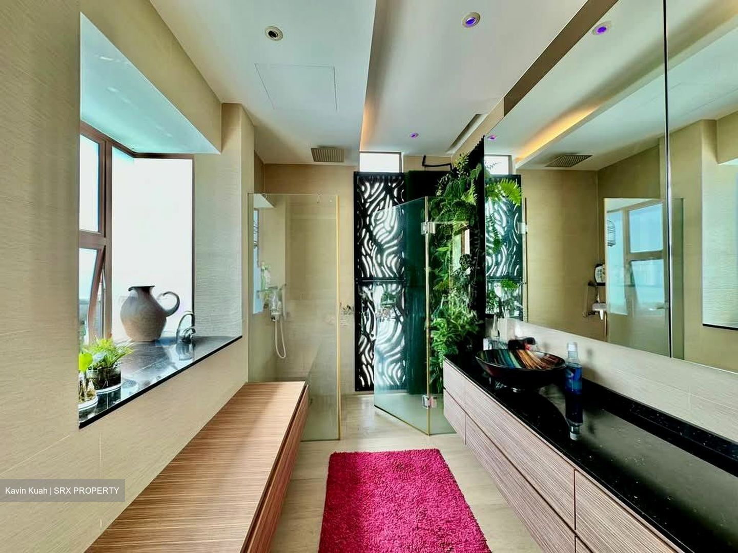 Eastwood Drive (D16), Semi-Detached #529482511